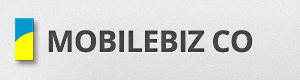 MobileBiz Co